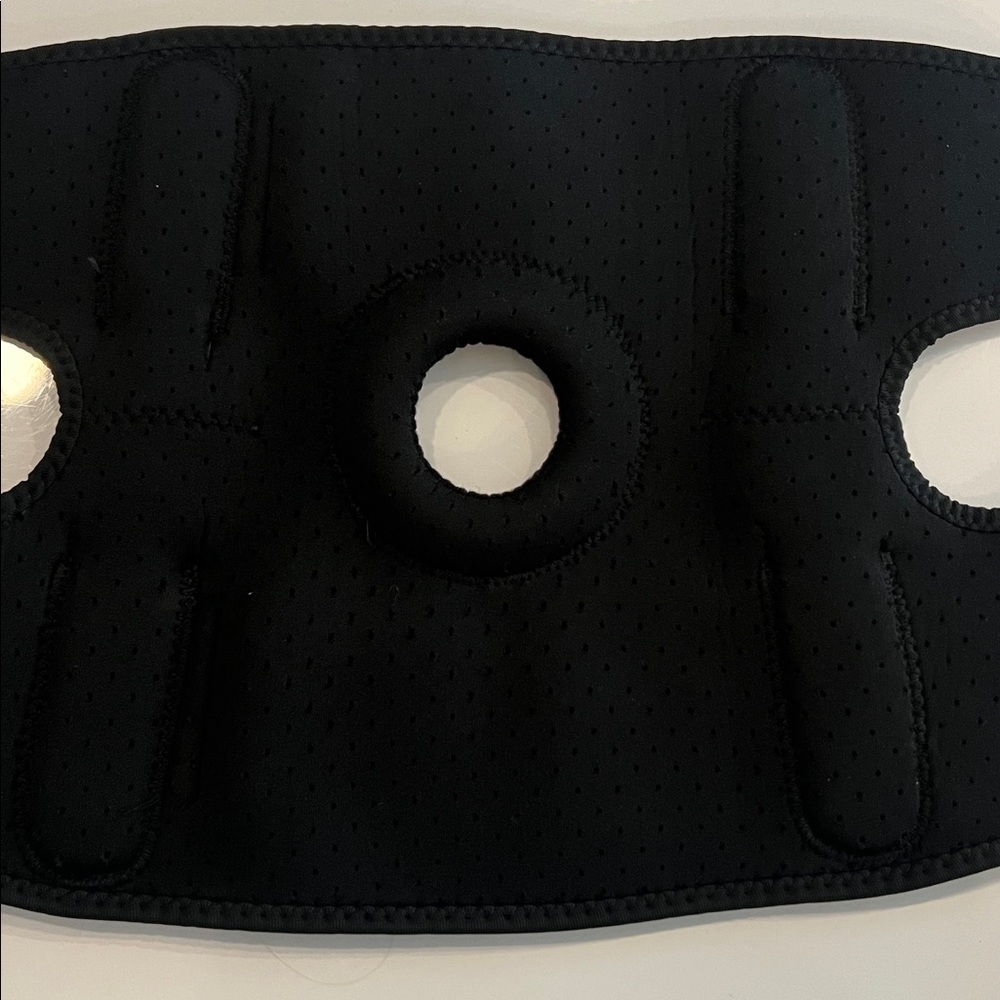 Adjustable Knee Brace - Picture 7 of 7